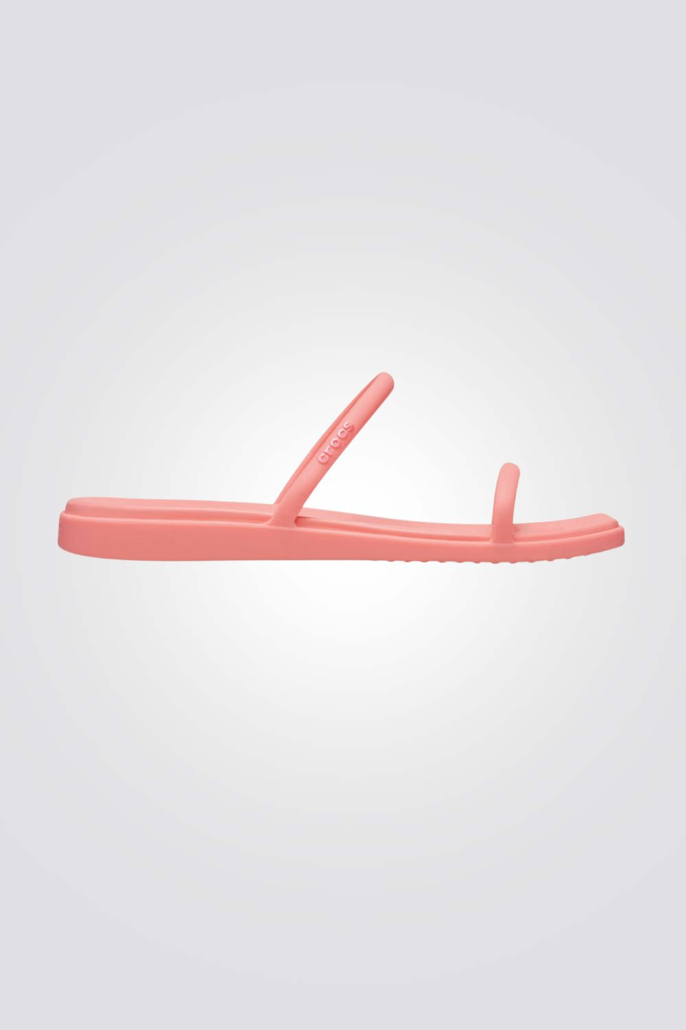 כפכפי מיאמי שתי רצועות לנשים Miami Two Strap Sandal | קרוקס
