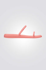 כפכפי מיאמי שתי רצועות לנשים Miami Two Strap Sandal | קרוקס