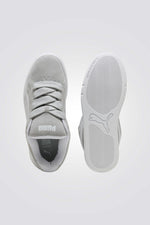 סניקרס  Park Lifestyle Easy לנשים