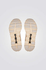 נעלי ספורט Cloud 6 לנשים | און 