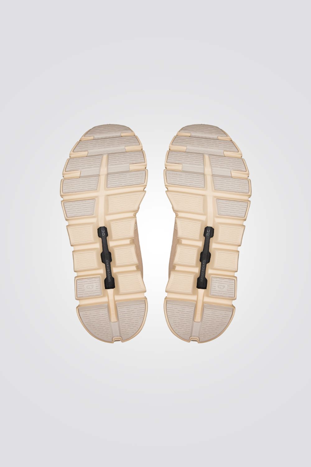 נעלי ספורט Cloud 6 לנשים | און 