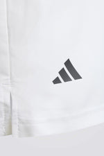 מכנסיים קצרים  Boys Club Tennis 3-Stripes לילדים ונוער | אדידס