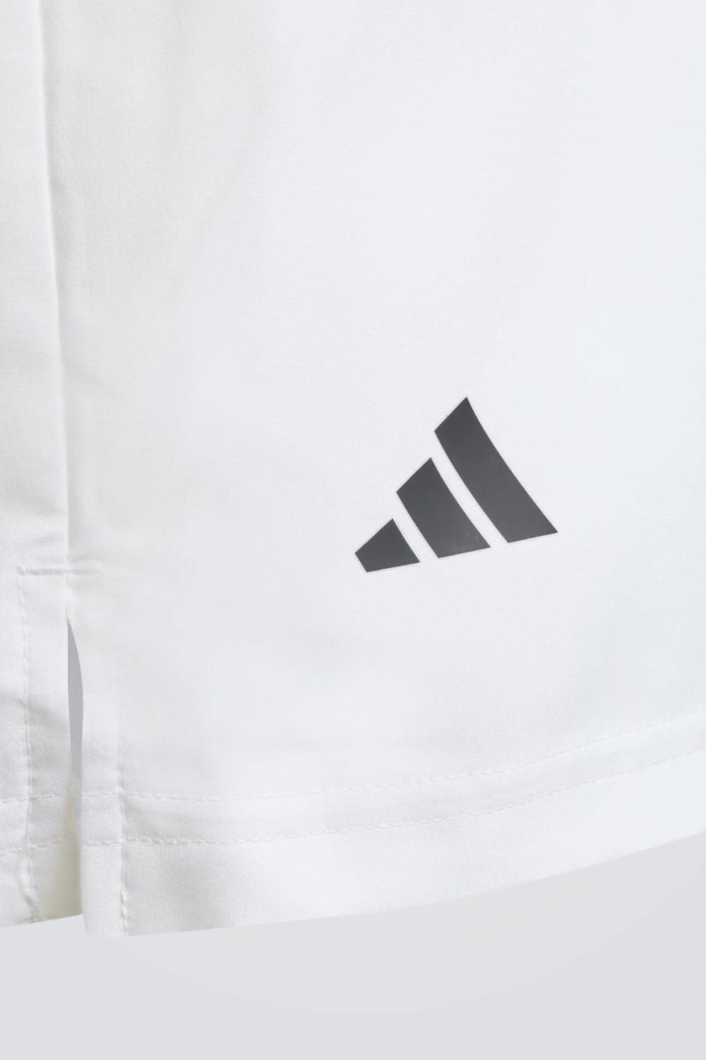 מכנסיים קצרים  Boys Club Tennis 3-Stripes לילדים ונוער | אדידס