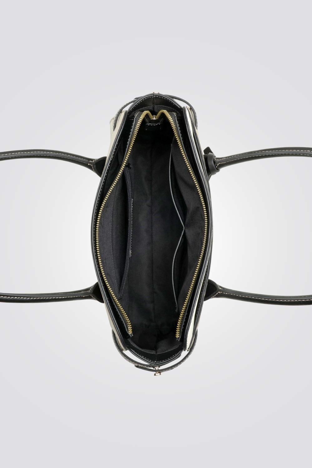 תיק יד מרובע לנשים 