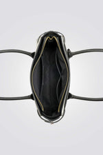 תיק יד מרובע לנשים 