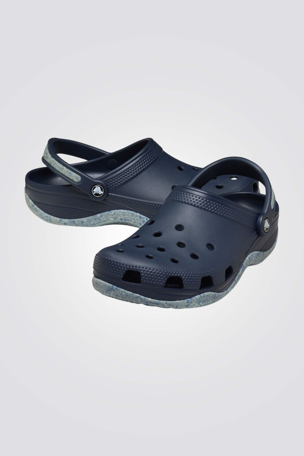 כפכפים יוניסקס קלאסיות Classic Evo Clog | קרוקס