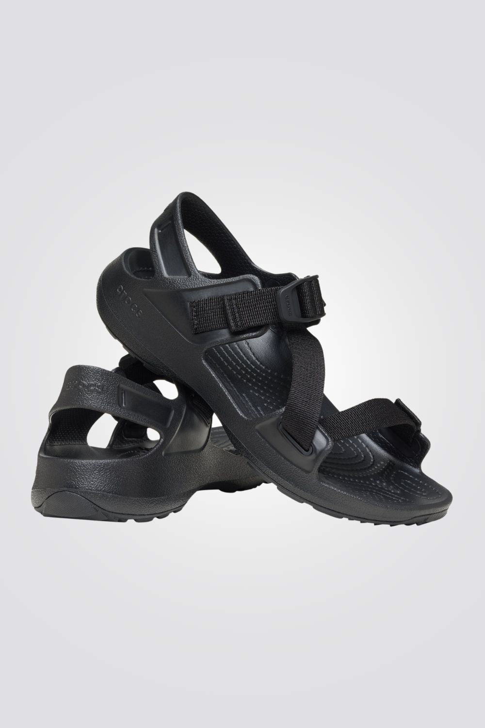 סנדלי טיולים Quick Trail Sandal | קרוקס