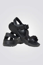 סנדלי טיולים Quick Trail Sandal | קרוקס