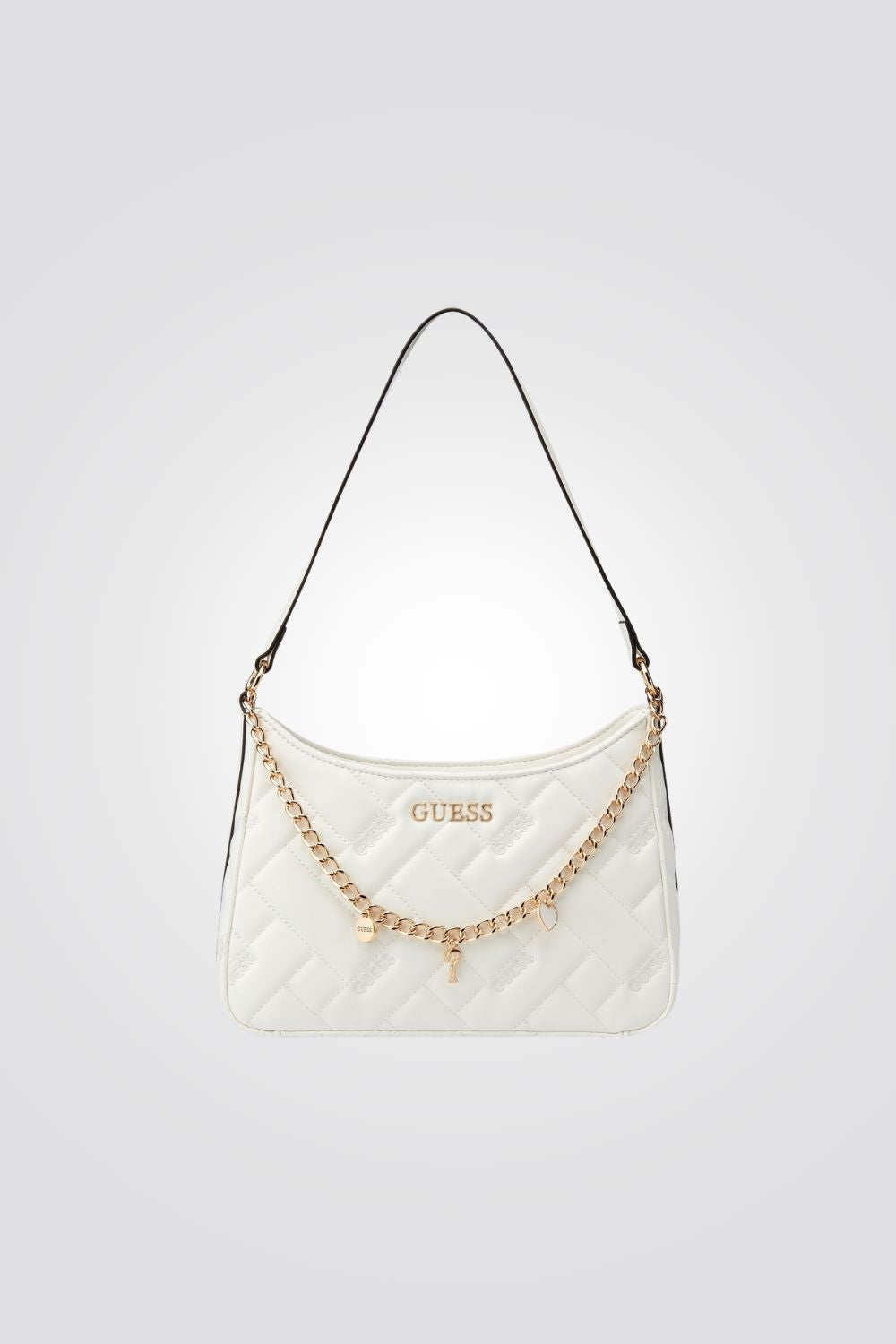 תיק יד לנשים 
