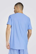 חולצת ספורט OWN THE RUN TEE לגברים