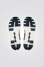 נעלי ריצה בצבע זית־ירקרק | און 