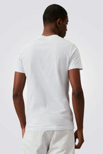 חולצת טישרט לגברים