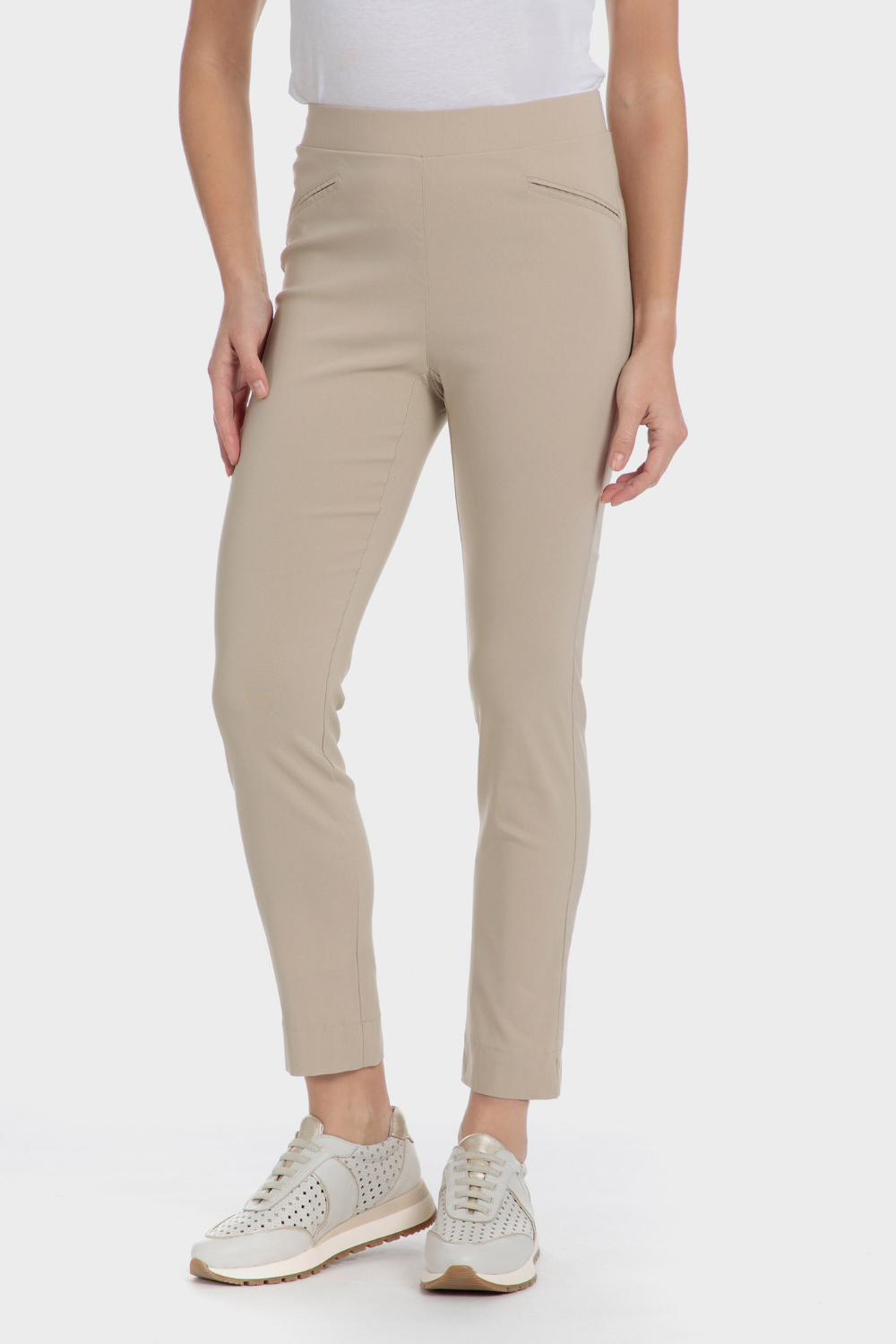 מכנסיים ארוכים קלאסיים