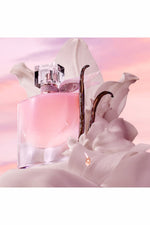 בושם לאישה 100 מ"ל VANILLE NUDE E.D.P | לה וי א בל 