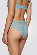 תחתון ברזילאי Pretty Micro Tai לנשים