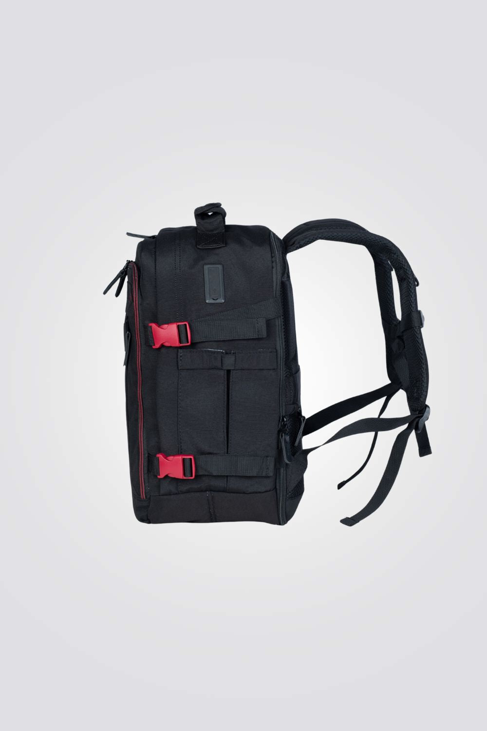 תיק עליה למטוס M | קבין פליי