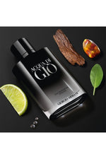בושם לגבר 100 מ"ל ACQUA DI GIO E.D.P INTENSE | ארמני