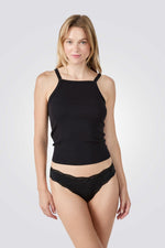 מארז שלישיית תחתונים בגזרה קלאסית | איתם