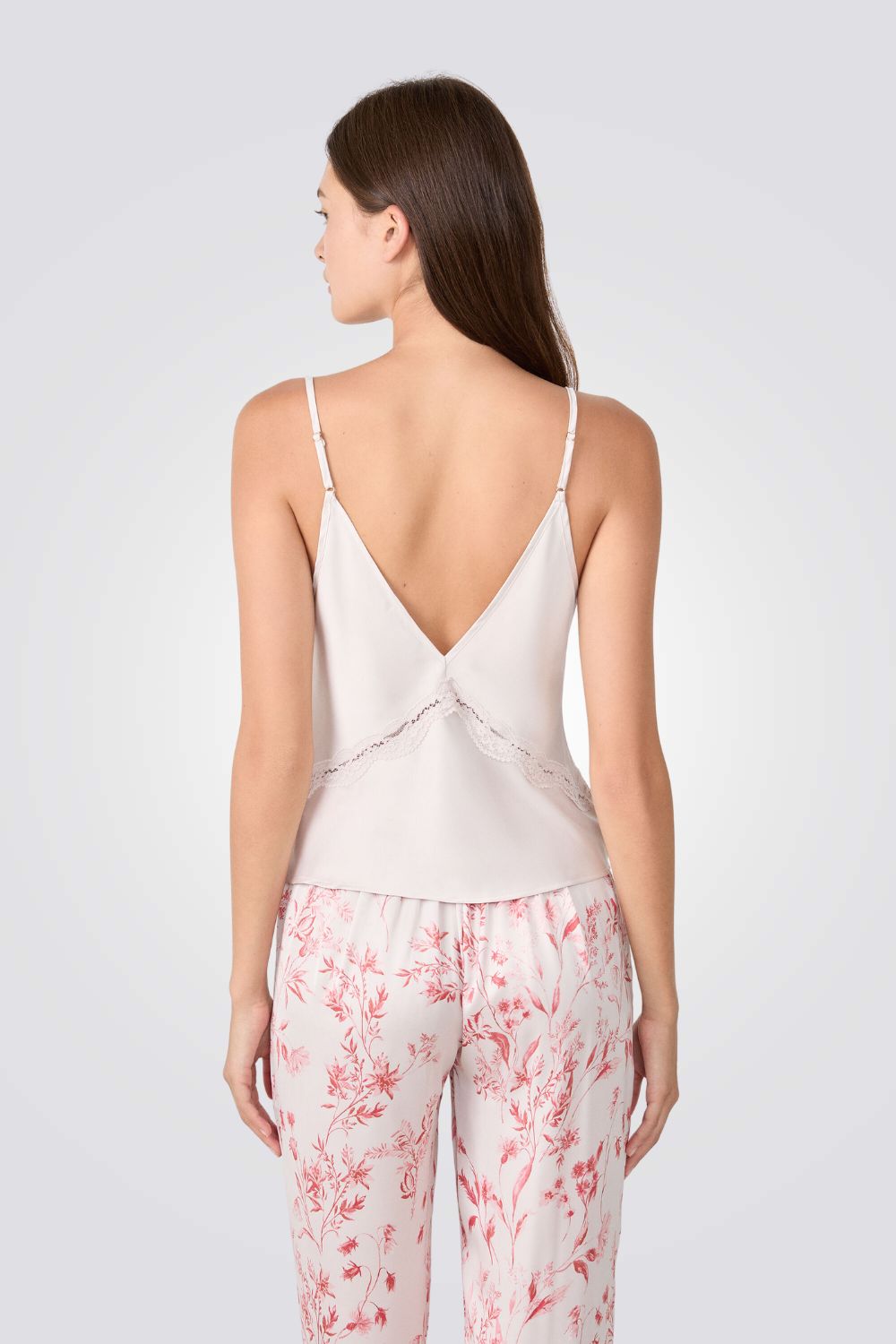 גופיית בייסיק מחמיאה | איתם