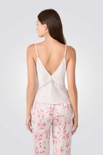 גופיית בייסיק מחמיאה | איתם