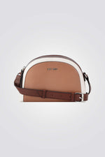 תיק צד לנשים | ניין ווסט