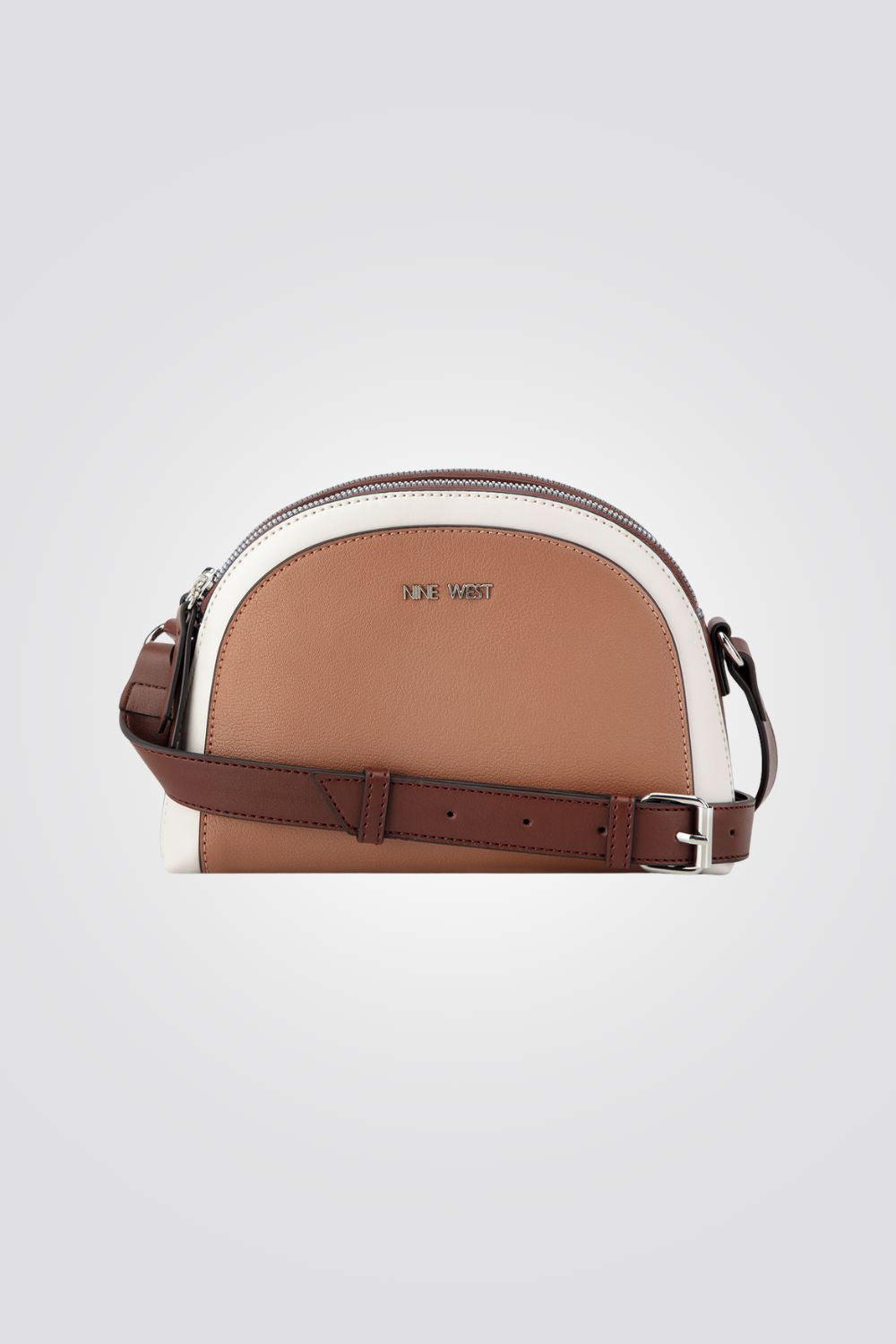 תיק צד לנשים | ניין ווסט