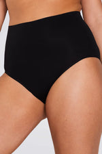 תחתון מחטב POWER BYETAM לנשים