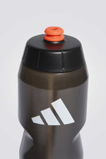בקבוק מים ממותג 0.75 ליטר | אדידס