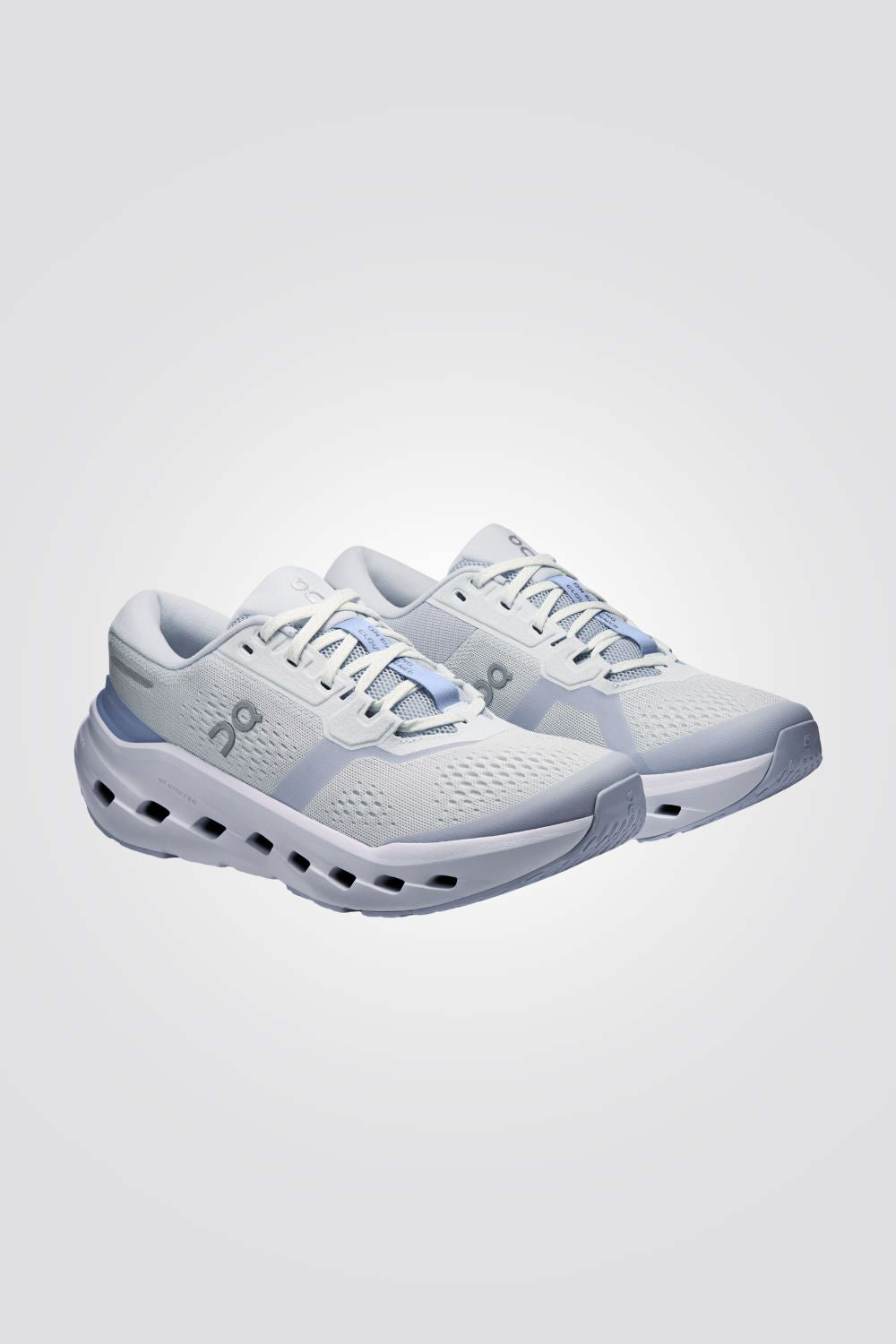 נעלי ספורט Cloudrunner 3 לנשים | און 