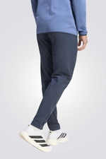 מכנסי אימון Argentina Tiro Travel Pants לגברים | אדידס