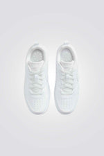 סניקרס Court Borough Low Recraft לנוער