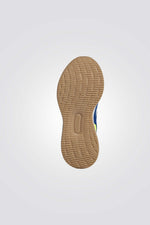 נעלי ספורט Runfalcon 5 לילדים