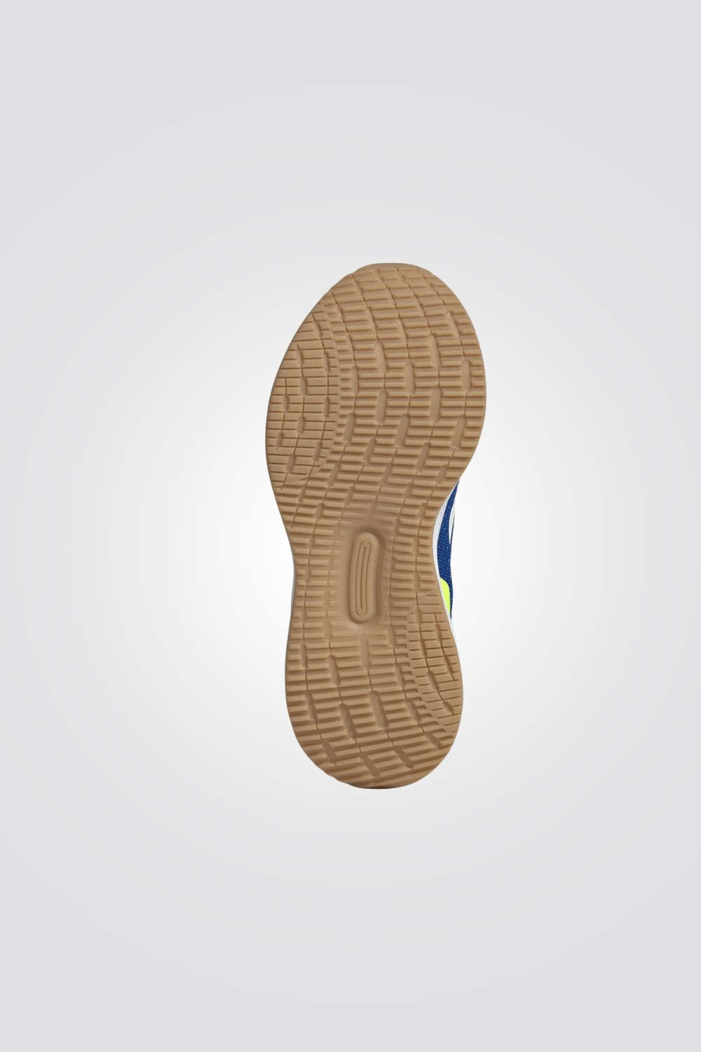 נעלי ספורט Runfalcon 5 לילדים