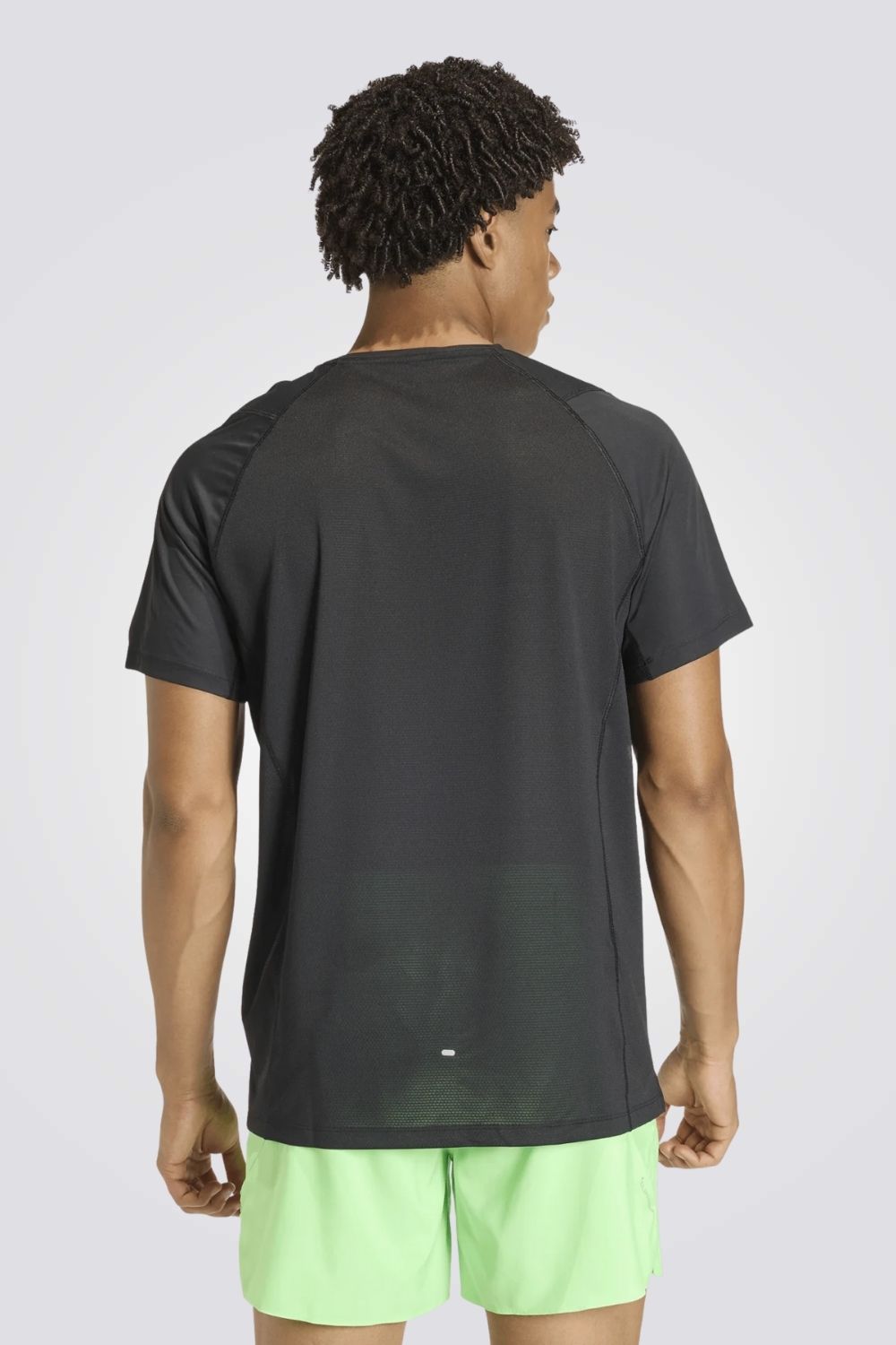 חולצת ספורט adi365Breeze לגברים | אדידס