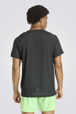 חולצת ספורט adi365Breeze לגברים | אדידס