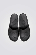 כפכפי סלייד Crocs Slide | קרוקס