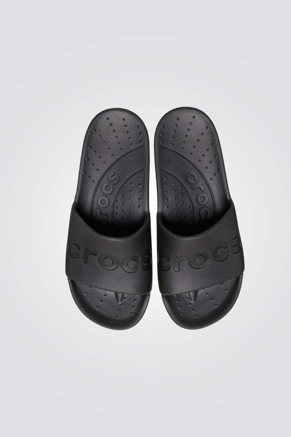 כפכפי סלייד Crocs Slide | קרוקס