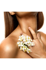 בושם לאישה 90 מ"ל L'eau Nue E.D.P