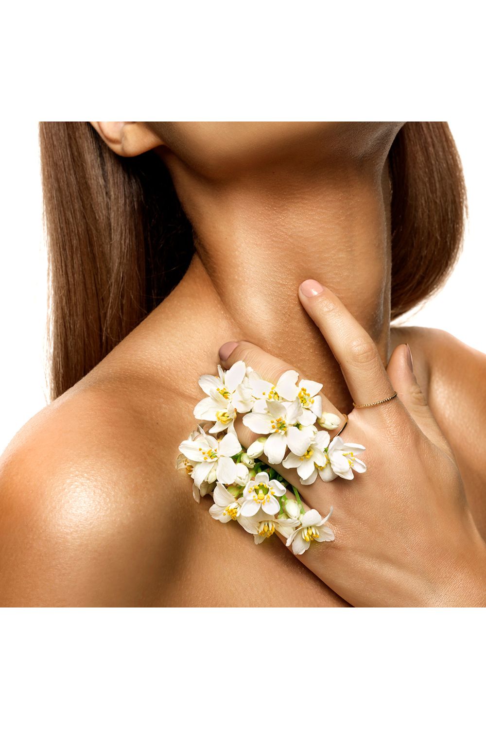 בושם לאישה 90 מ"ל L'eau Nue E.D.P