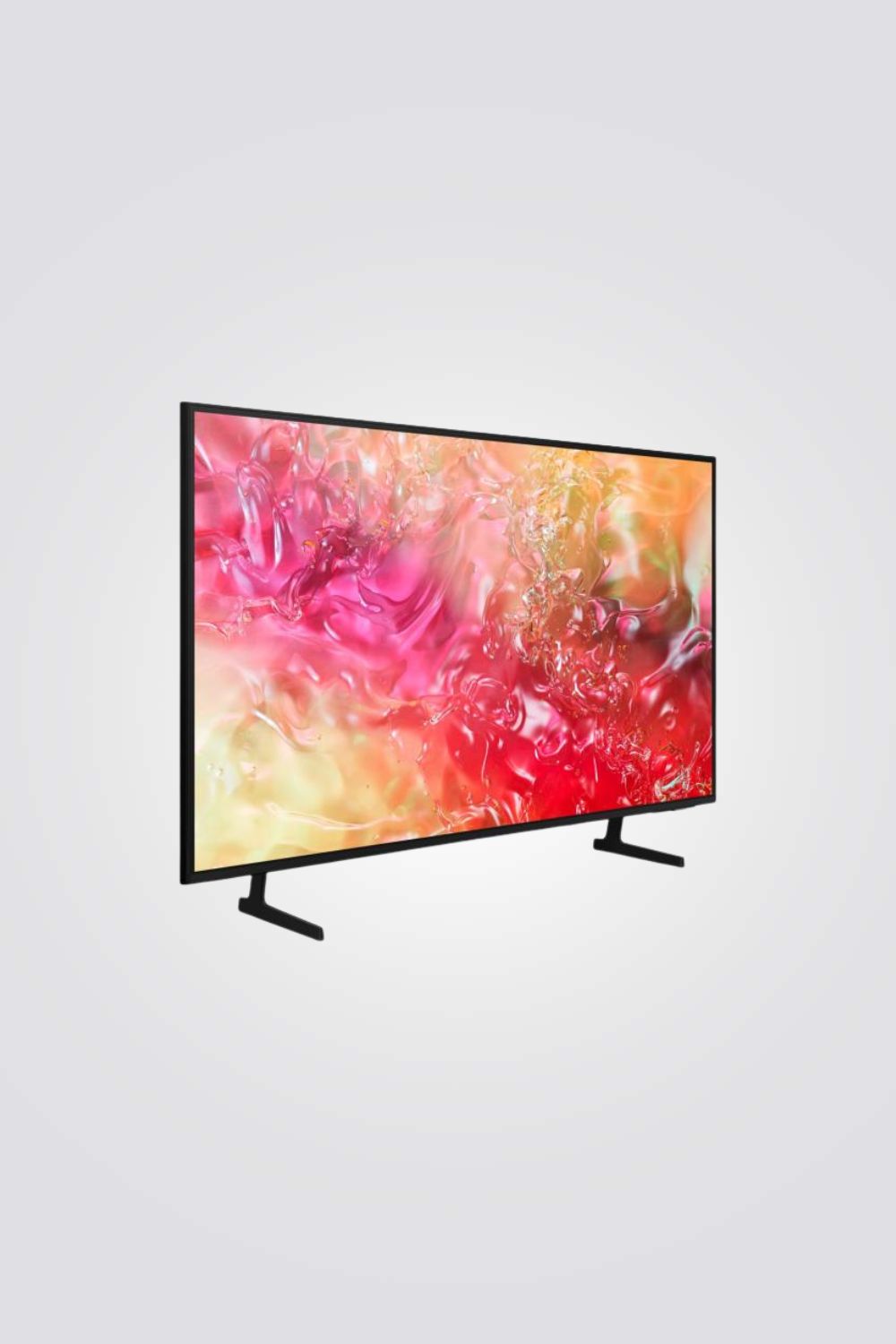  טלויזיה  43" מדגם UE43DU7172 | סמסונג 