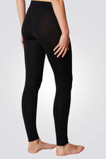 טייץ WARM ME UP לנשים