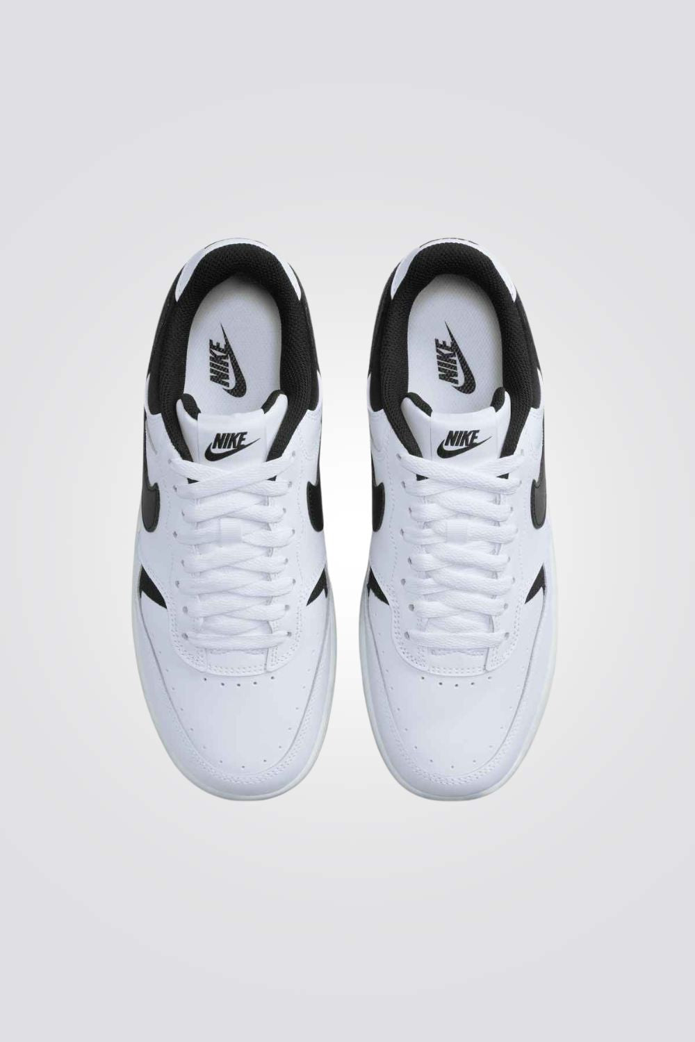 סניקרס Nike Gamma Force לנשים