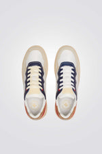 סניקרס ELLI לנשים