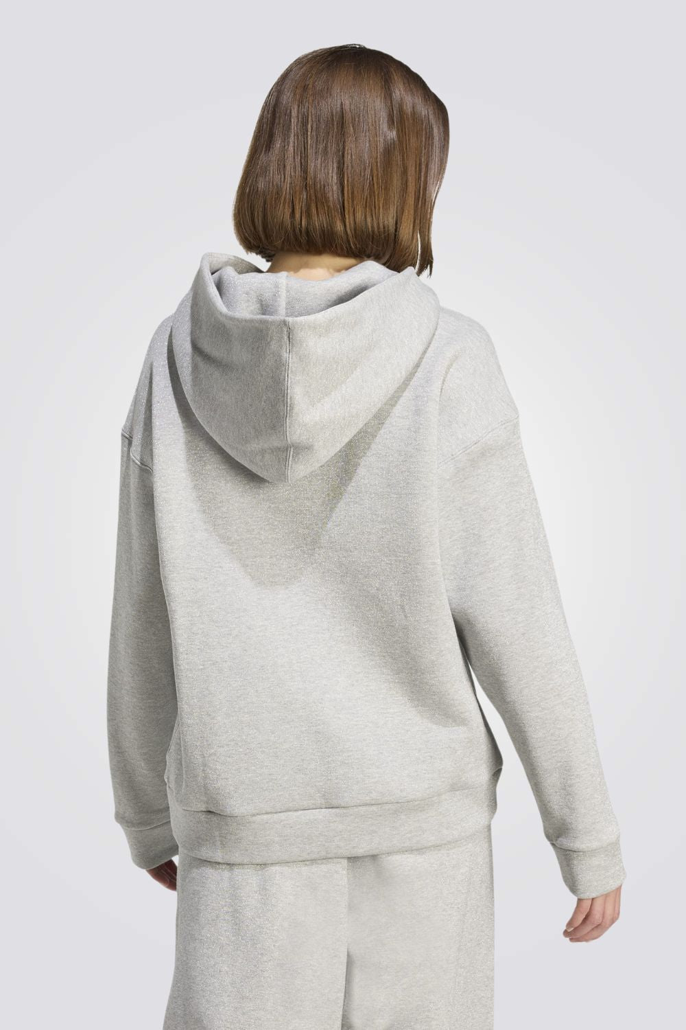 סווטשירט  ALL SZN HL HD לנשים