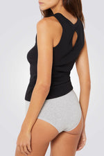 מארז שלישיית תחתוני שורטי | איתם