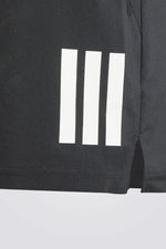 מכנסיים קצרים  Boys Club Tennis 3-Stripes לילדים ונוער | אדידס