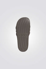 כפכפים Adilette Noshower לגברים ונשים