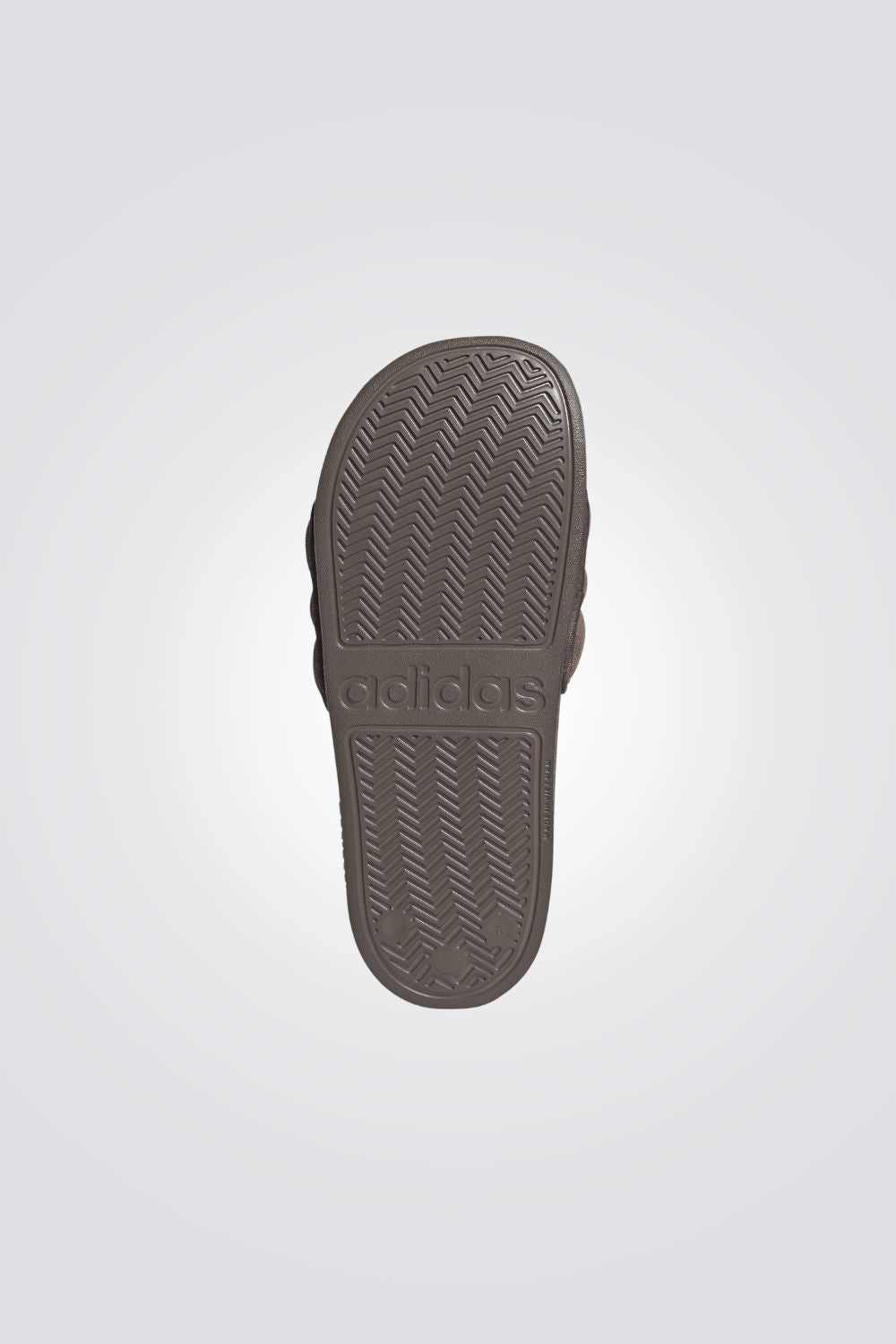 כפכפים Adilette Noshower לגברים ונשים