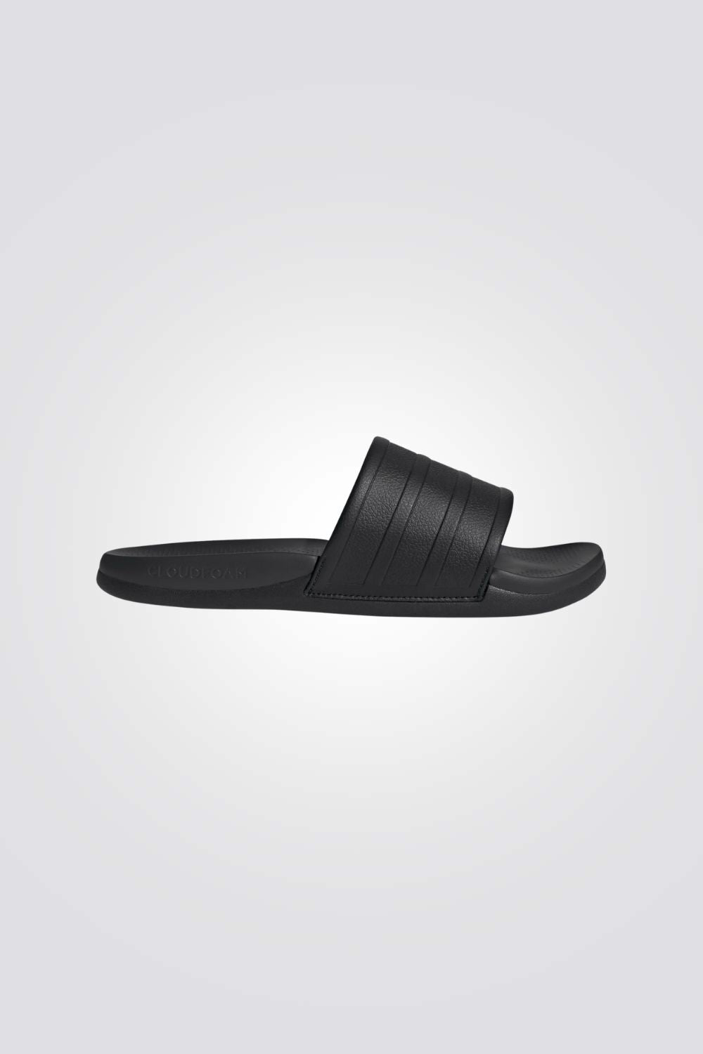 סליידים יוניסקס Adilette Comfort 2.0 | adidas