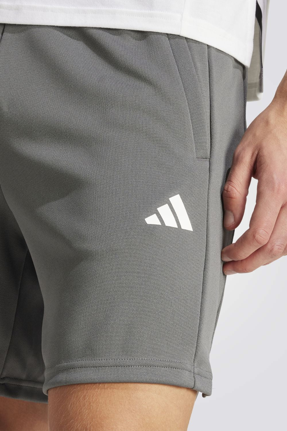 מכנס ספורט TR-ES ALLSETSHO לגברים